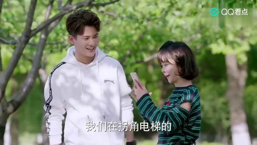 探索这个游戏叫什么名字啊?,专业有问必答平台