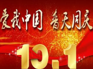 全民烧脑3去广告版