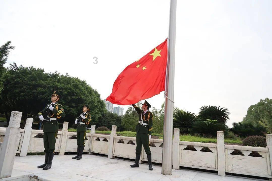 学生送爸爸什么礼物好?-最专业的知识问答网页