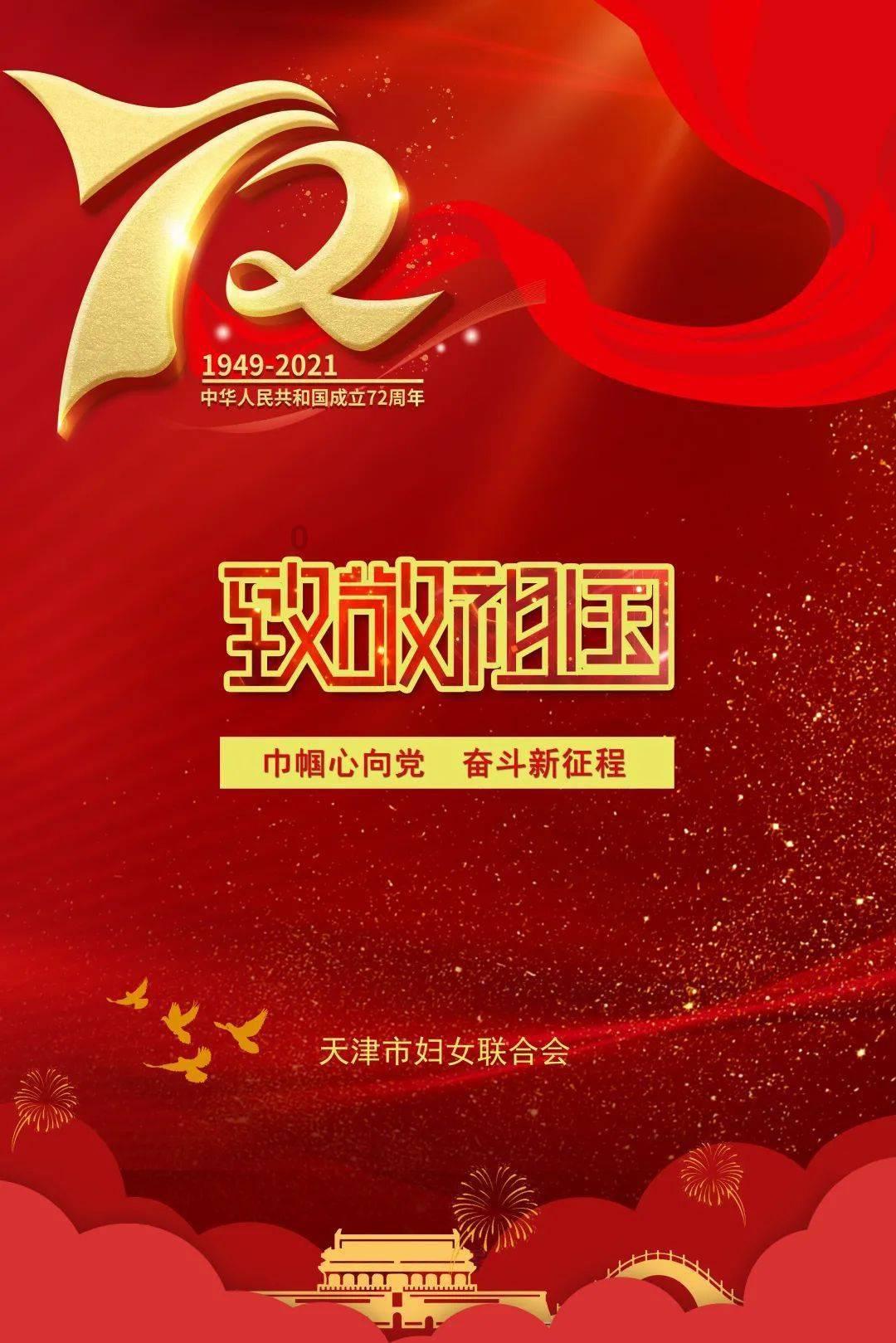 专科升本科都考什么?-诸事咨询,尽在问答平台