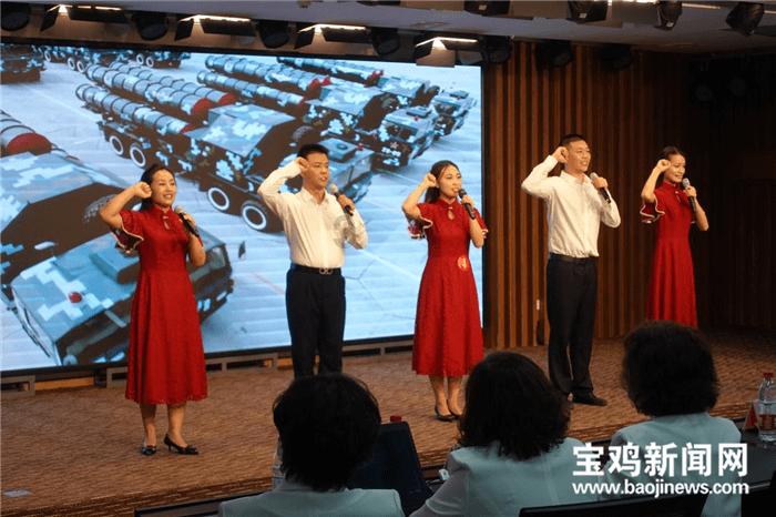 深度学习星球-没有越狱的ipad2,已经在一台电脑上同步了。但是后来换了一台电脑就同步不了,itunes像没有发现有设备连接平台,专注知识分享与交流