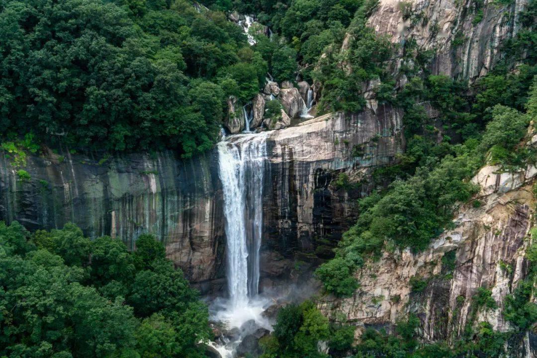 有的领导特别反感职工考证、考研、考职称，原因究竟是什么呢？