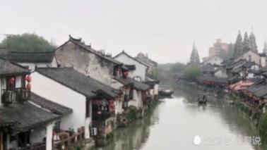 小猫钓鱼正版下载中文版